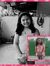 Imelda ...