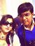 সুলগ্না...