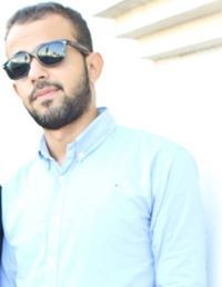 Mohamed Elboss