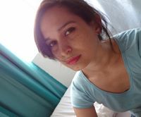 Poli Xenofonte