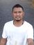 Ady Azman