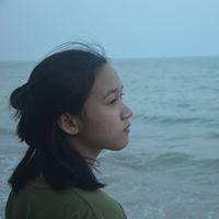 Ploydang Sareekittikun