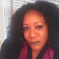 Sharnetta Bennett