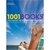 1001shelf