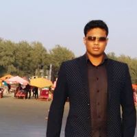Naumin Alam