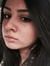 Elishea Khan