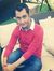 Ahmed H...