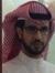 Abdullah