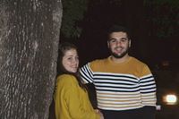 Nagham Abboud