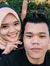 Mohd Aniq