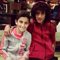 Issa Koaik