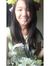 Desiree
