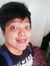 Mike Bu...