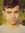 Ayman W...