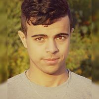 Ayman Wiin'S