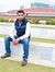 Prasenj...