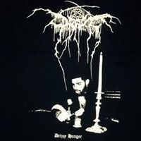 Krzysztof Kwiatkowski