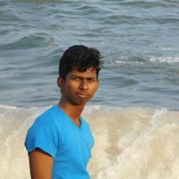 கார்த்திக் கார்த்திக்