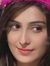 Sumera ...