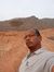 Adil Ha...
