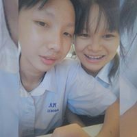 โฉมศรี ขี้โมโห