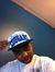 Anthony...
