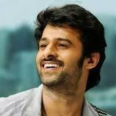 Karthik Sathwik
