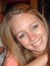 Inge Nel