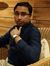 Anirudd...