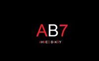 Ahmed Bakry