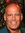 Ralph Dinlocker | 6 comments