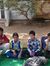 Aarya D...