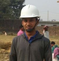 আসিফ সজিব