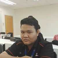 Muhammad Adli