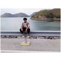 Pattaraporn Srivised