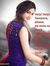 Manisha...