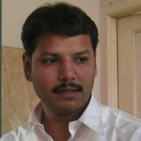 Senthil Kumar
