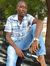 Ahmadu ...