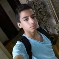 Assem Ahmed