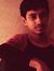 Mohamma...