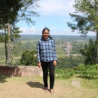 Dian Nitami