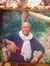 John Van Buren