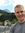 Arnar S...