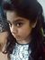 Kanishk...