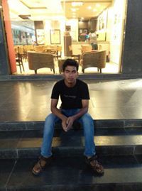 Ankit Nautiyal