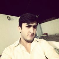 Muhammad Shah