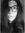 Olga D | 1 comments