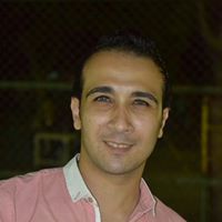 محمد ابو عشبة