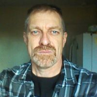Terry Leighton