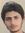 Hamid R...